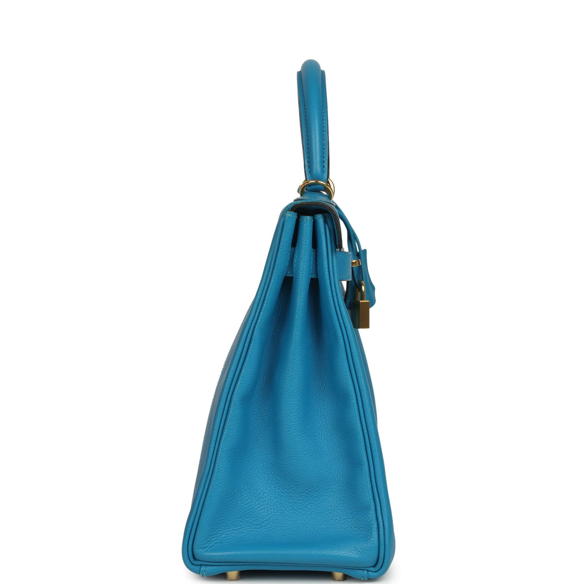 hermes-kelly-retourne-32-bleu-zanzibar-evercolor-gold-hardware-bag