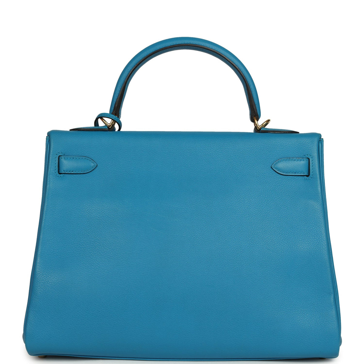 hermes-kelly-retourne-32-bleu-zanzibar-evercolor-gold-hardware-bag