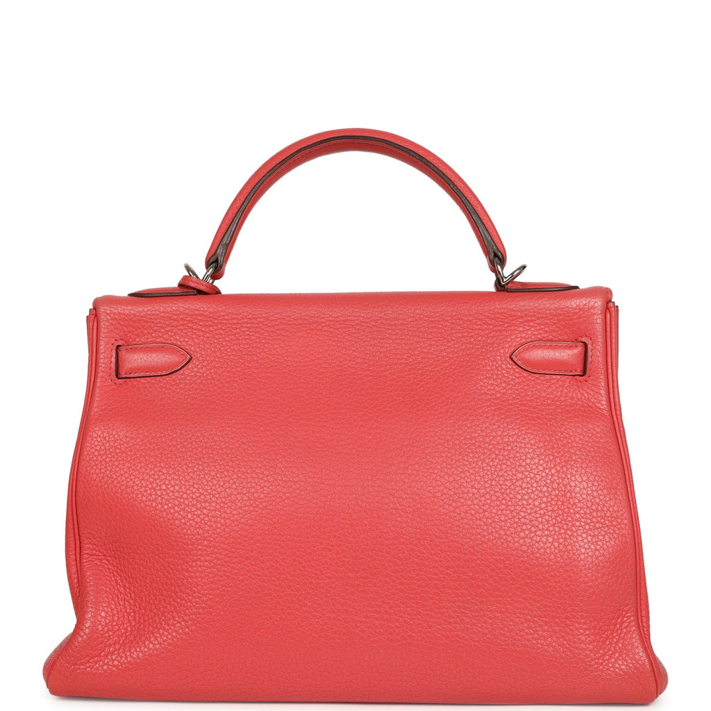 hermes-kelly-retourne-32-bougainvillea-clemence-gold-hardware-bag