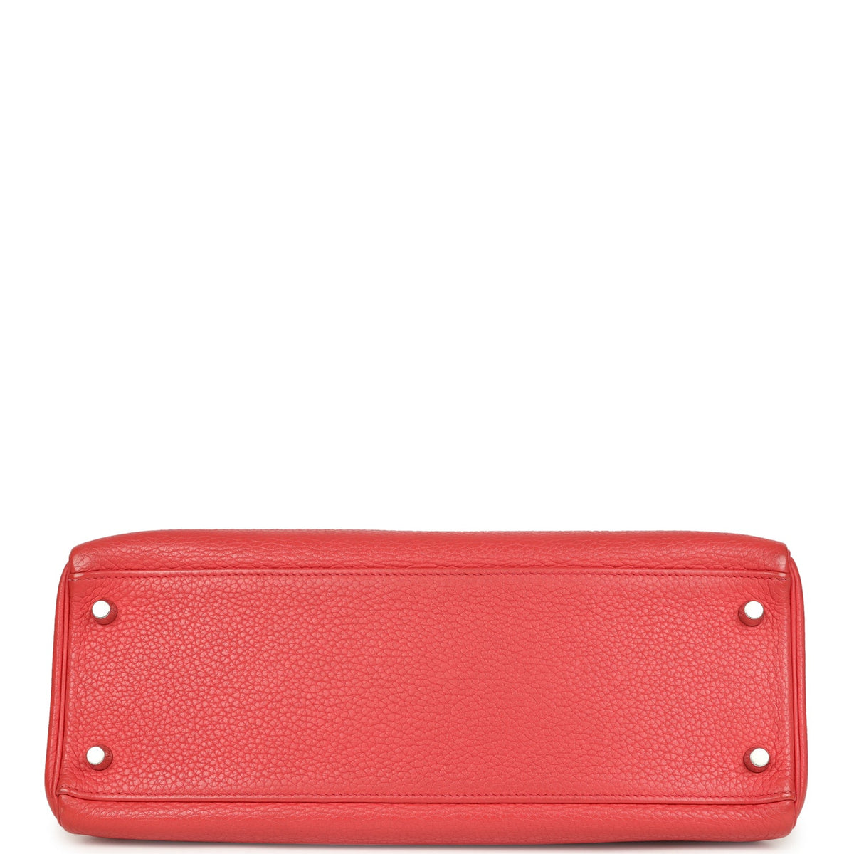 hermes-kelly-retourne-32-bougainvillea-clemence-gold-hardware-bag
