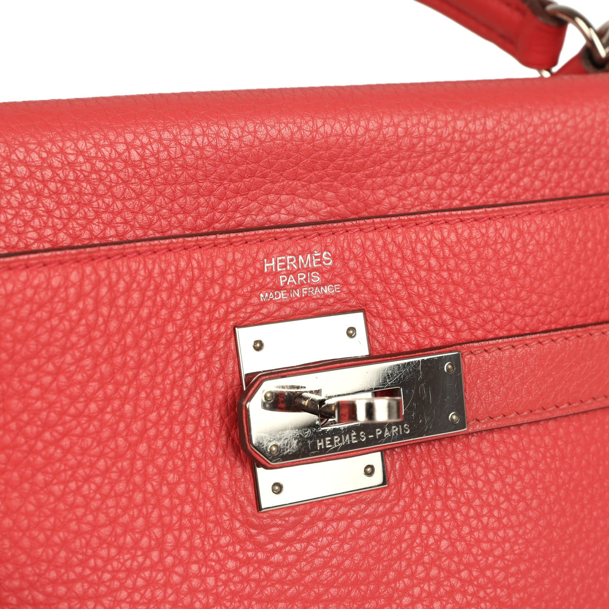 hermes-kelly-retourne-32-bougainvillea-clemence-gold-hardware-bag