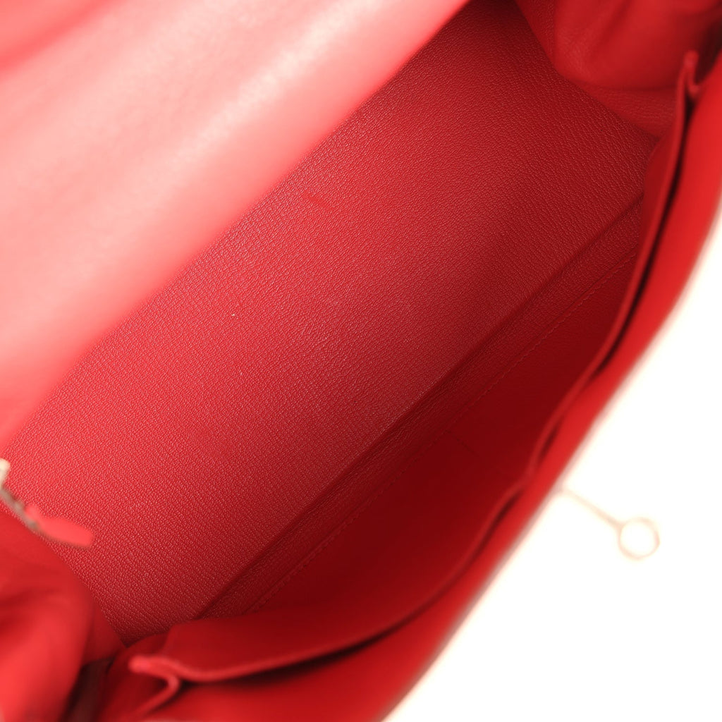 hermes-kelly-retourne-32-bougainvillea-clemence-gold-hardware-bag
