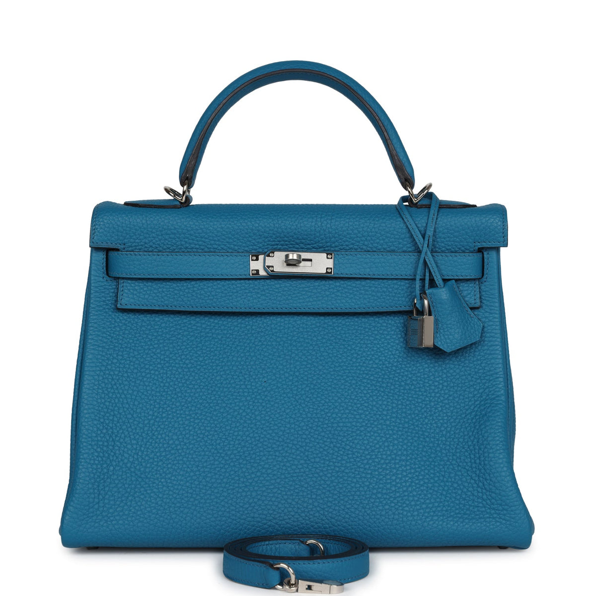 hermes-kelly-retourne-32-cobalt-clemence-palladium-hardware-bag