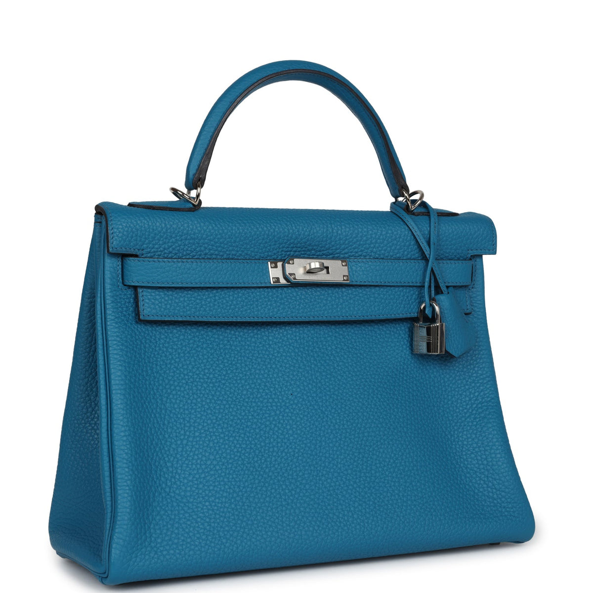 hermes-kelly-retourne-32-cobalt-clemence-palladium-hardware-bag