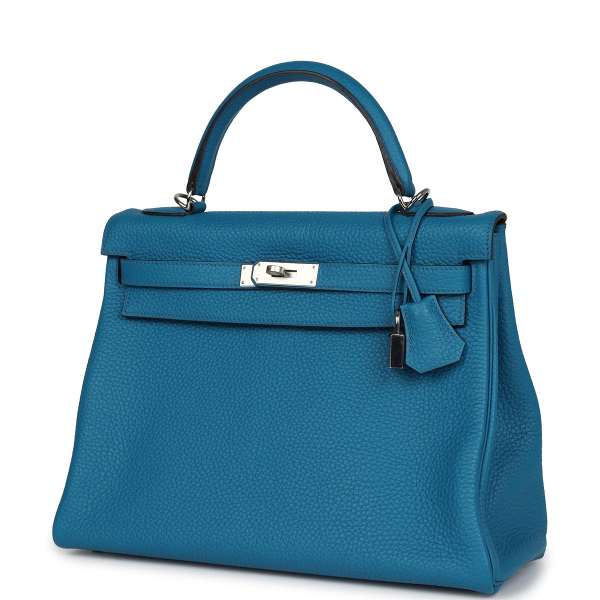 hermes-kelly-retourne-32-cobalt-clemence-palladium-hardware-bag