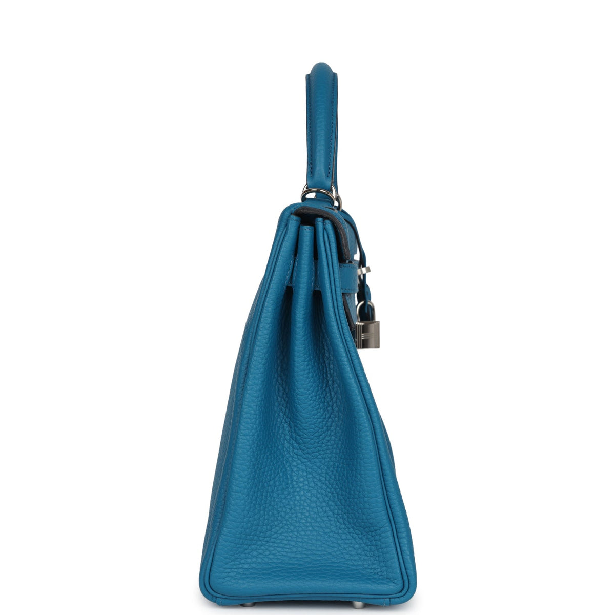 hermes-kelly-retourne-32-cobalt-clemence-palladium-hardware-bag