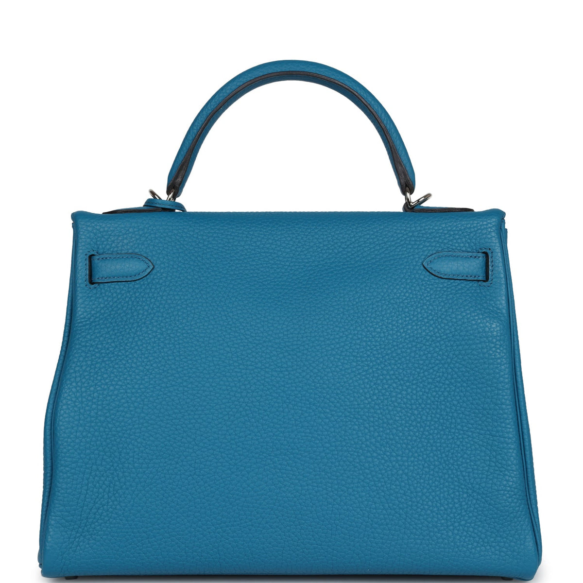 hermes-kelly-retourne-32-cobalt-clemence-palladium-hardware-bag