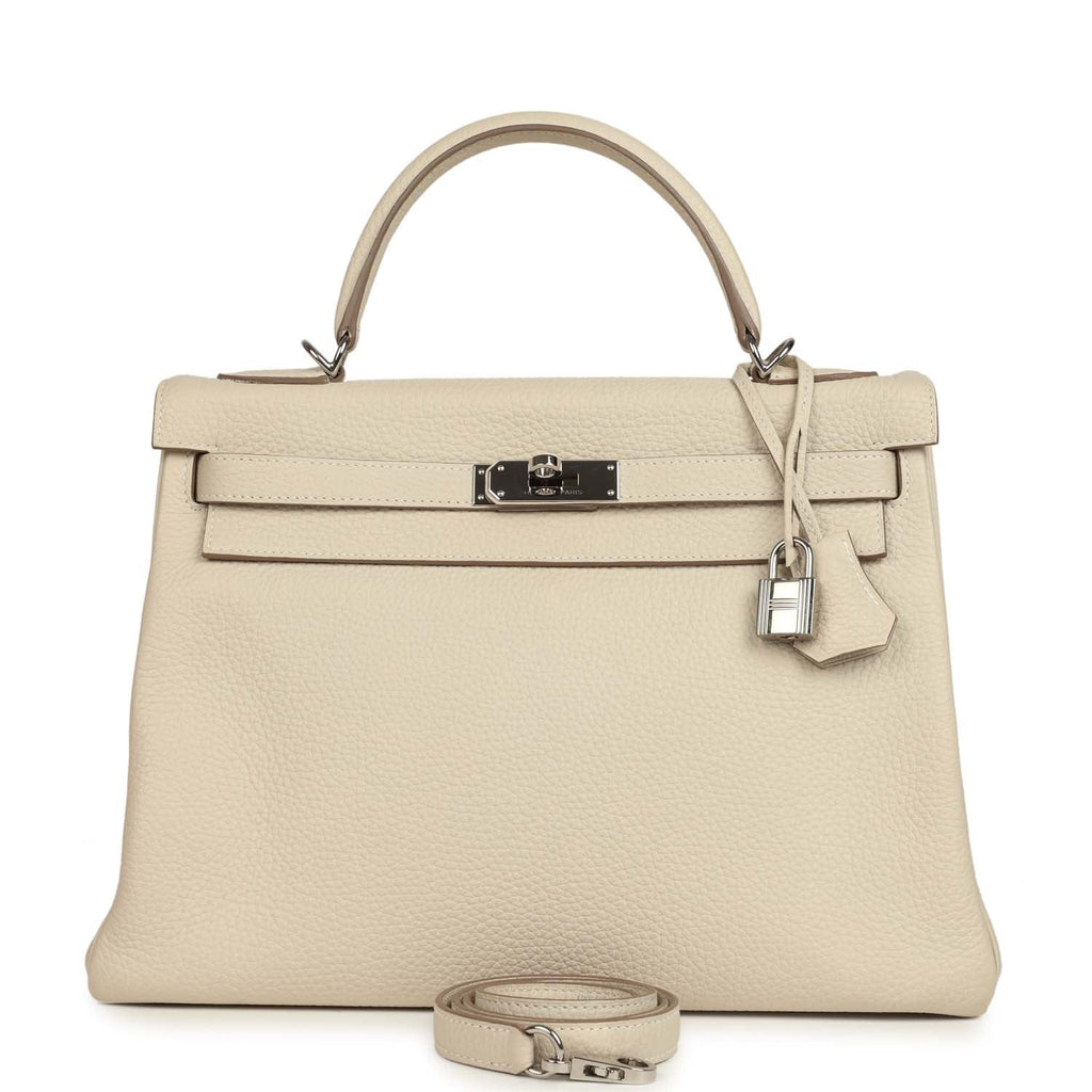 hermes-kelly-retourne-32-craie-togo-palladium-hardware-bag