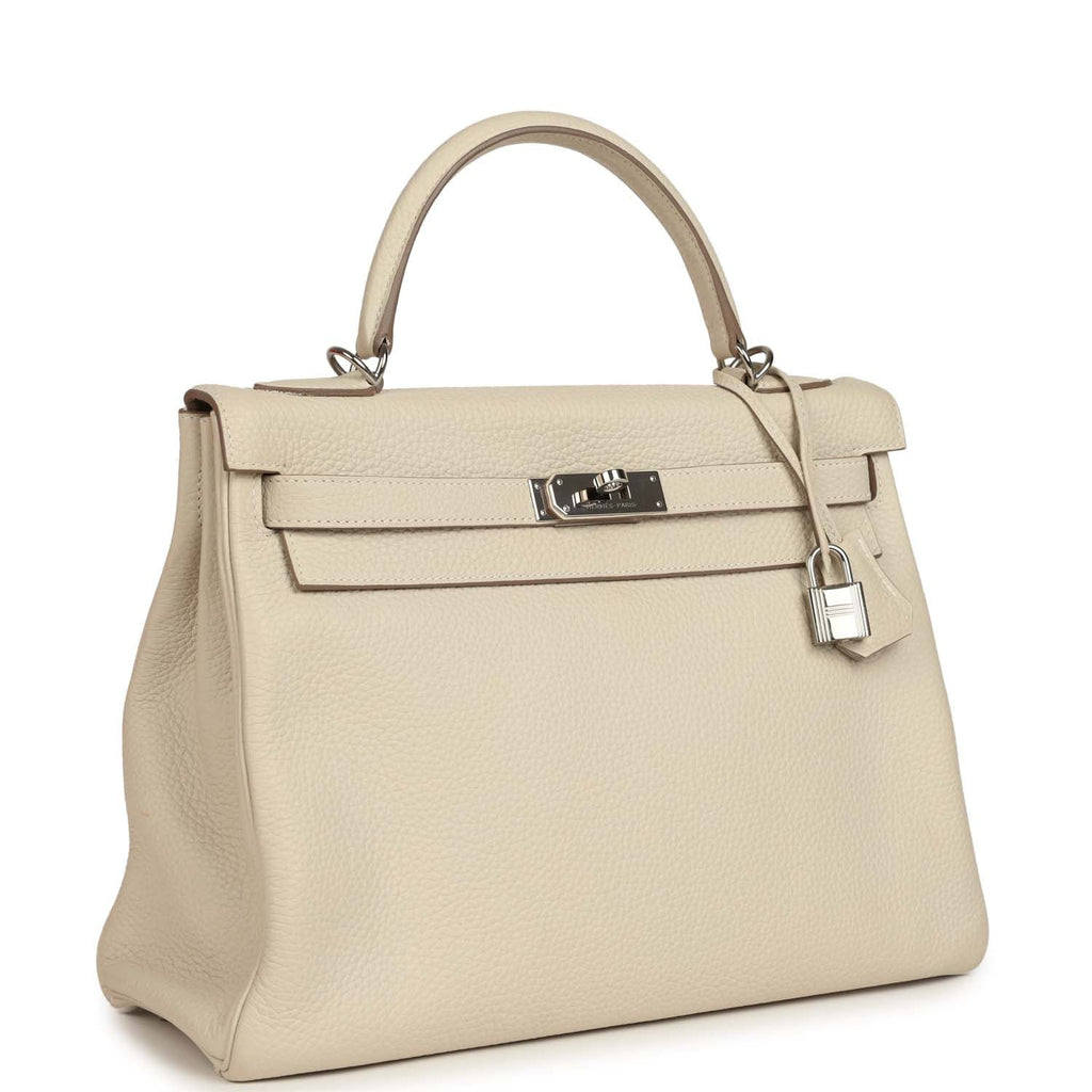 hermes-kelly-retourne-32-craie-togo-palladium-hardware-bag