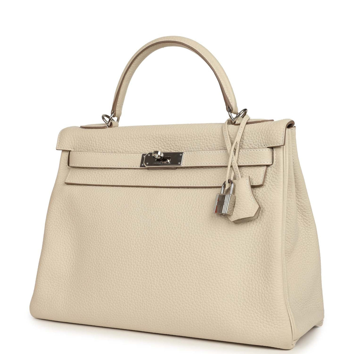 hermes-kelly-retourne-32-craie-togo-palladium-hardware-bag