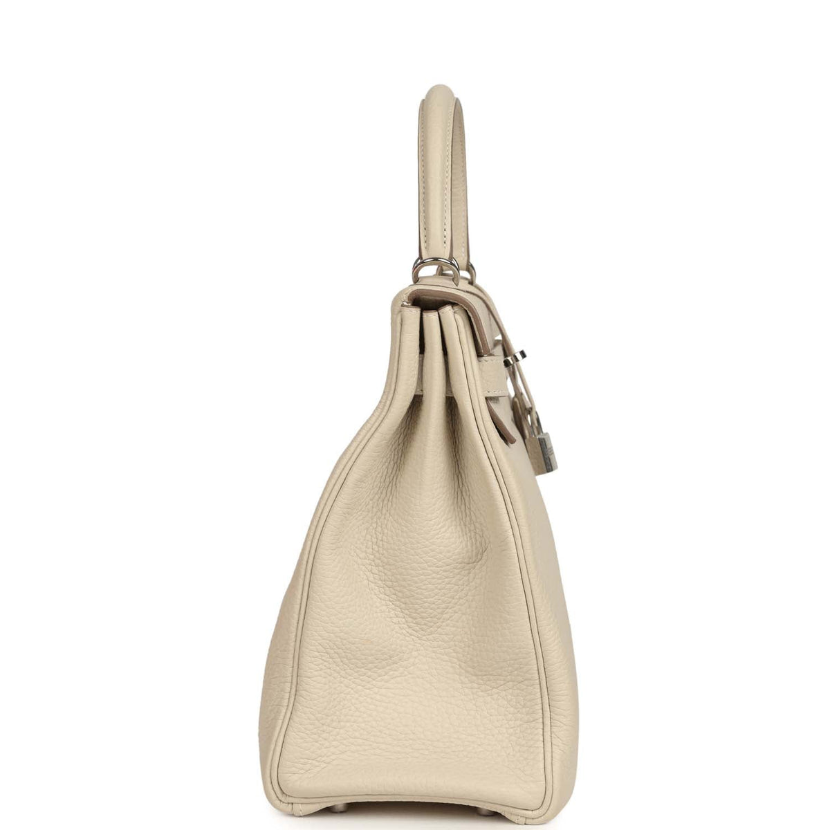 hermes-kelly-retourne-32-craie-togo-palladium-hardware-bag