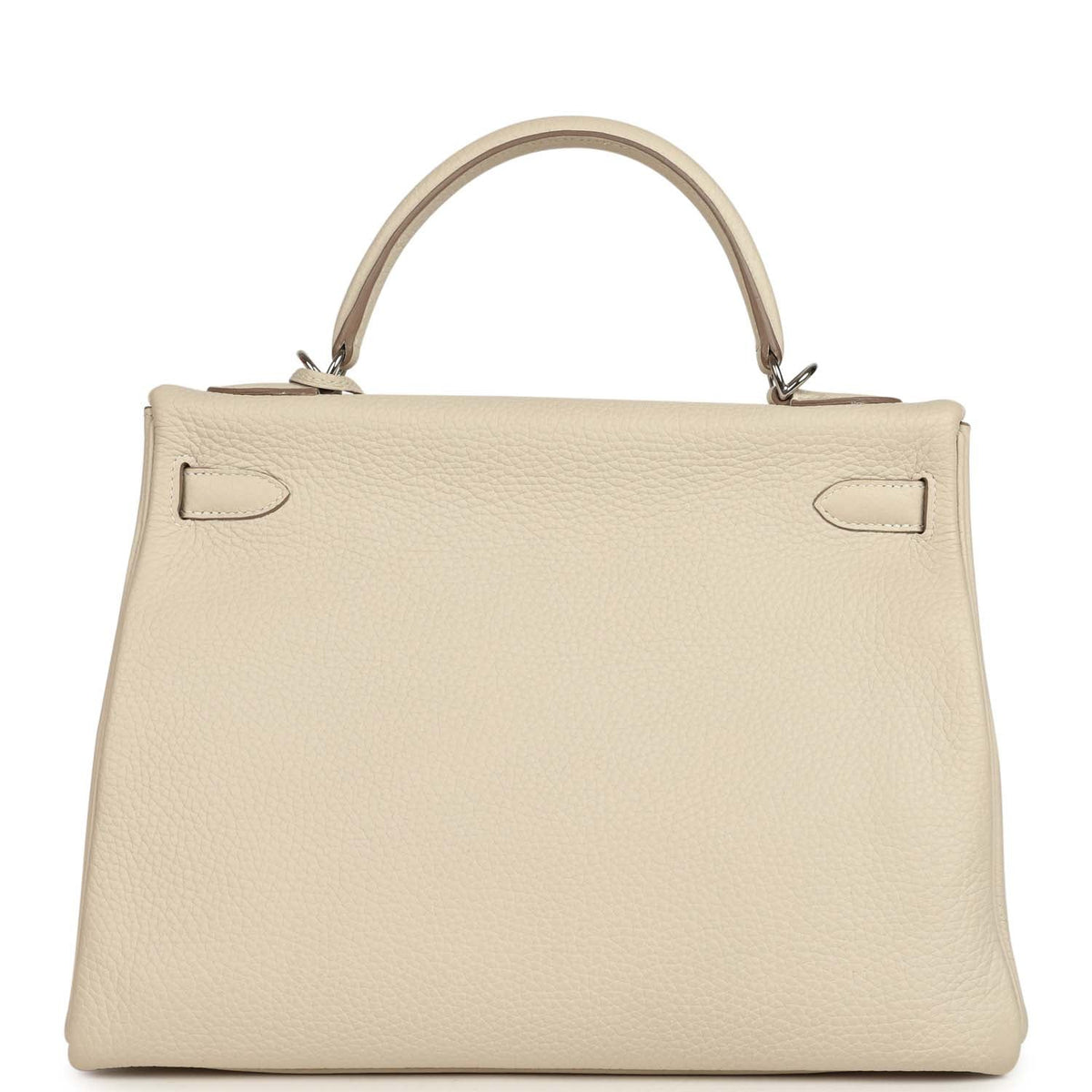 hermes-kelly-retourne-32-craie-togo-palladium-hardware-bag
