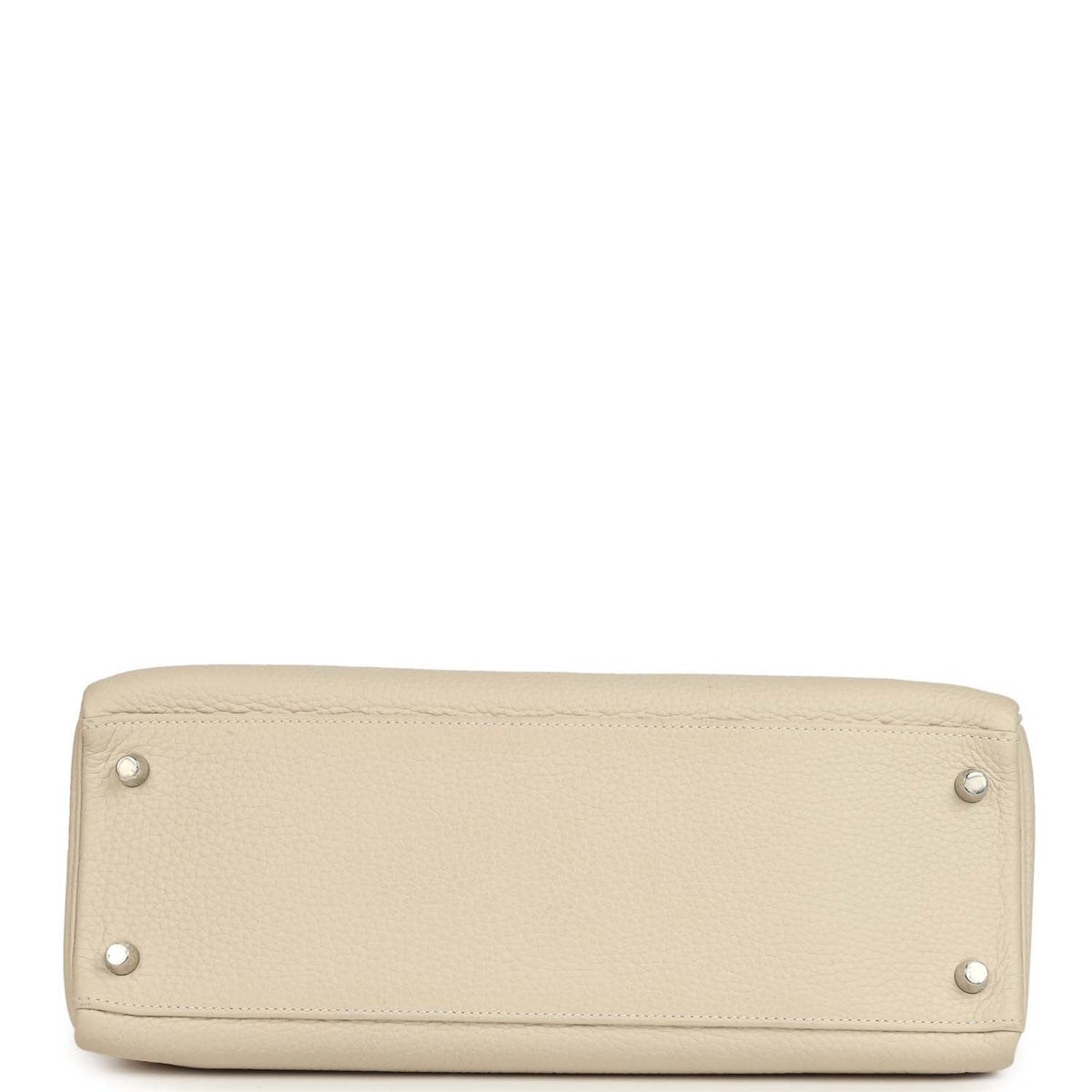 hermes-kelly-retourne-32-craie-togo-palladium-hardware-bag