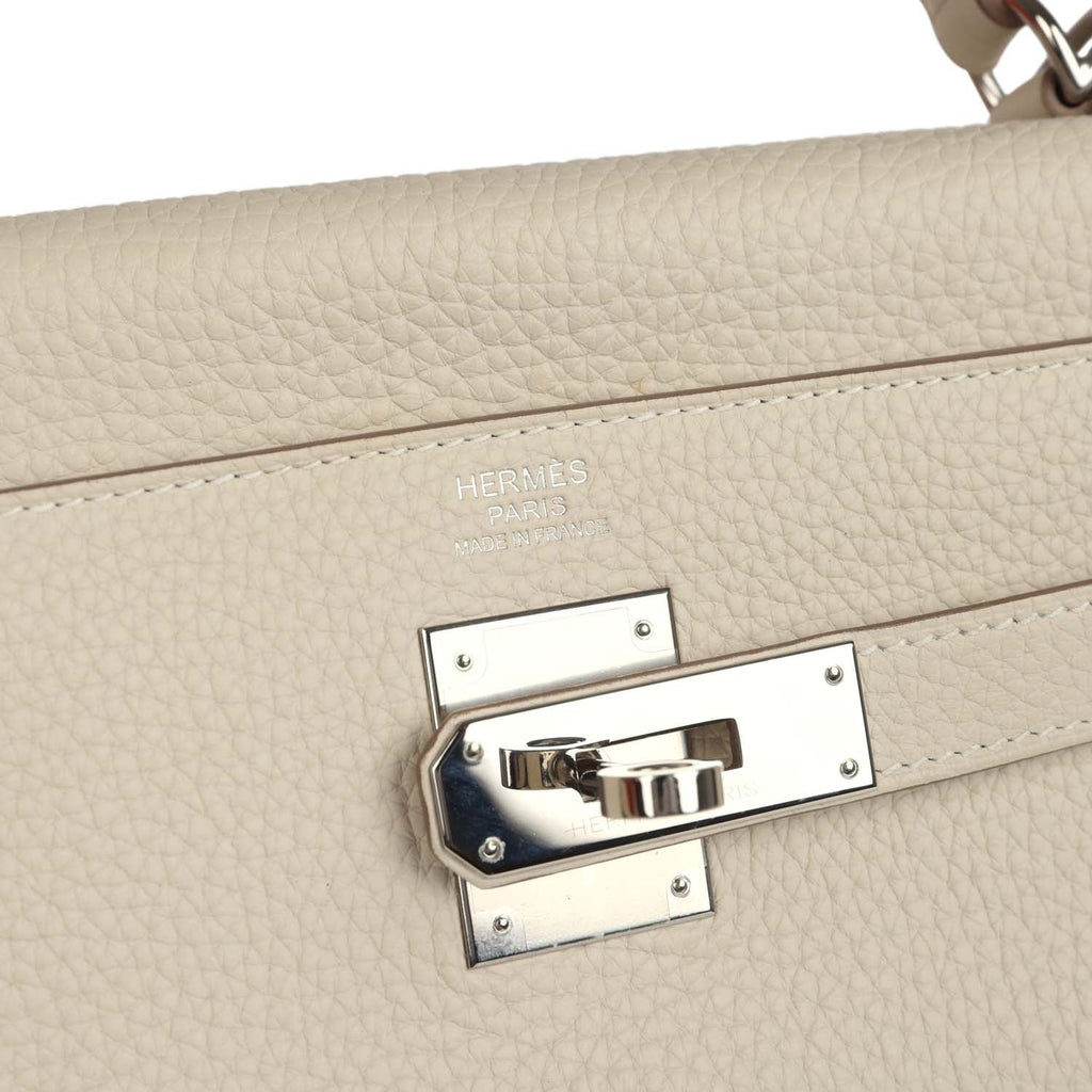 hermes-kelly-retourne-32-craie-togo-palladium-hardware-bag