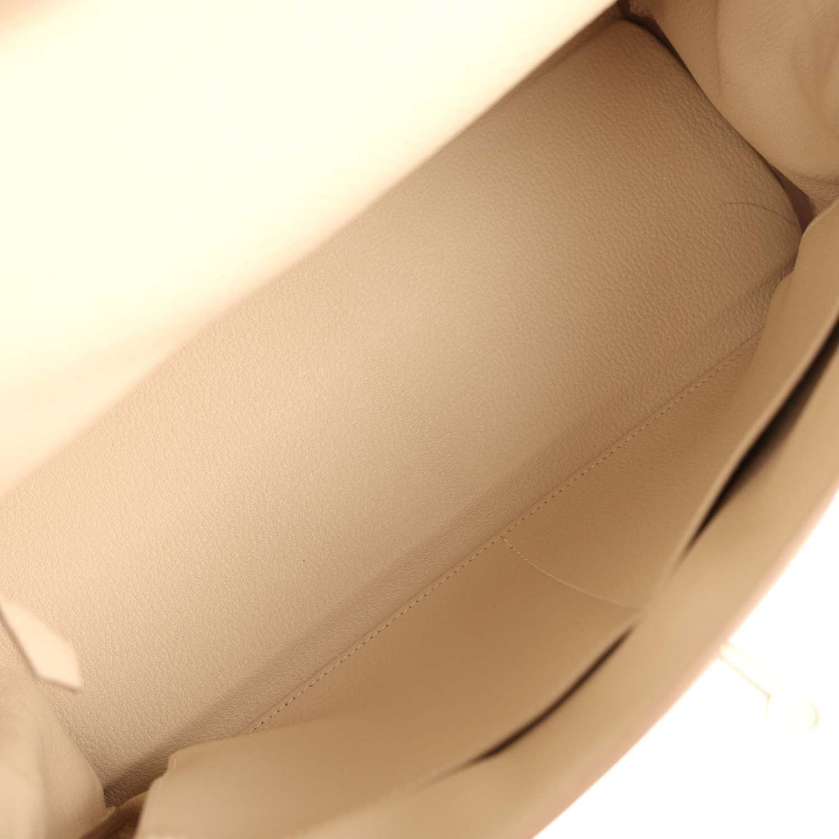 hermes-kelly-retourne-32-craie-togo-palladium-hardware-bag