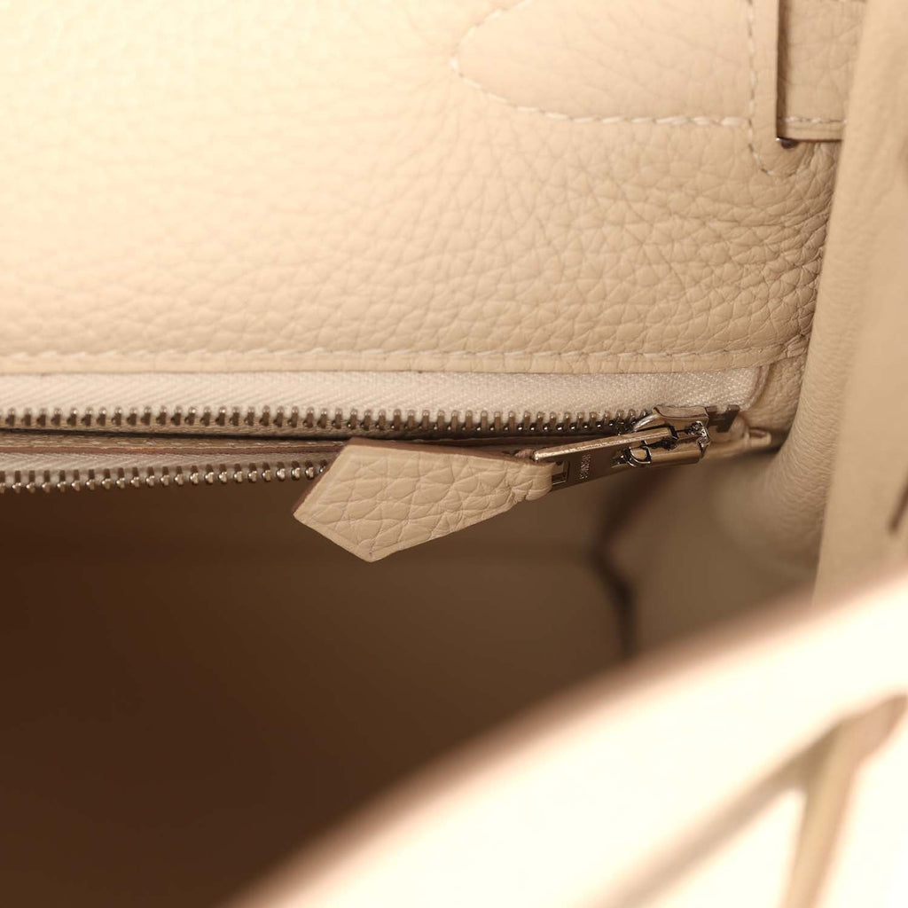 hermes-kelly-retourne-32-craie-togo-palladium-hardware-bag