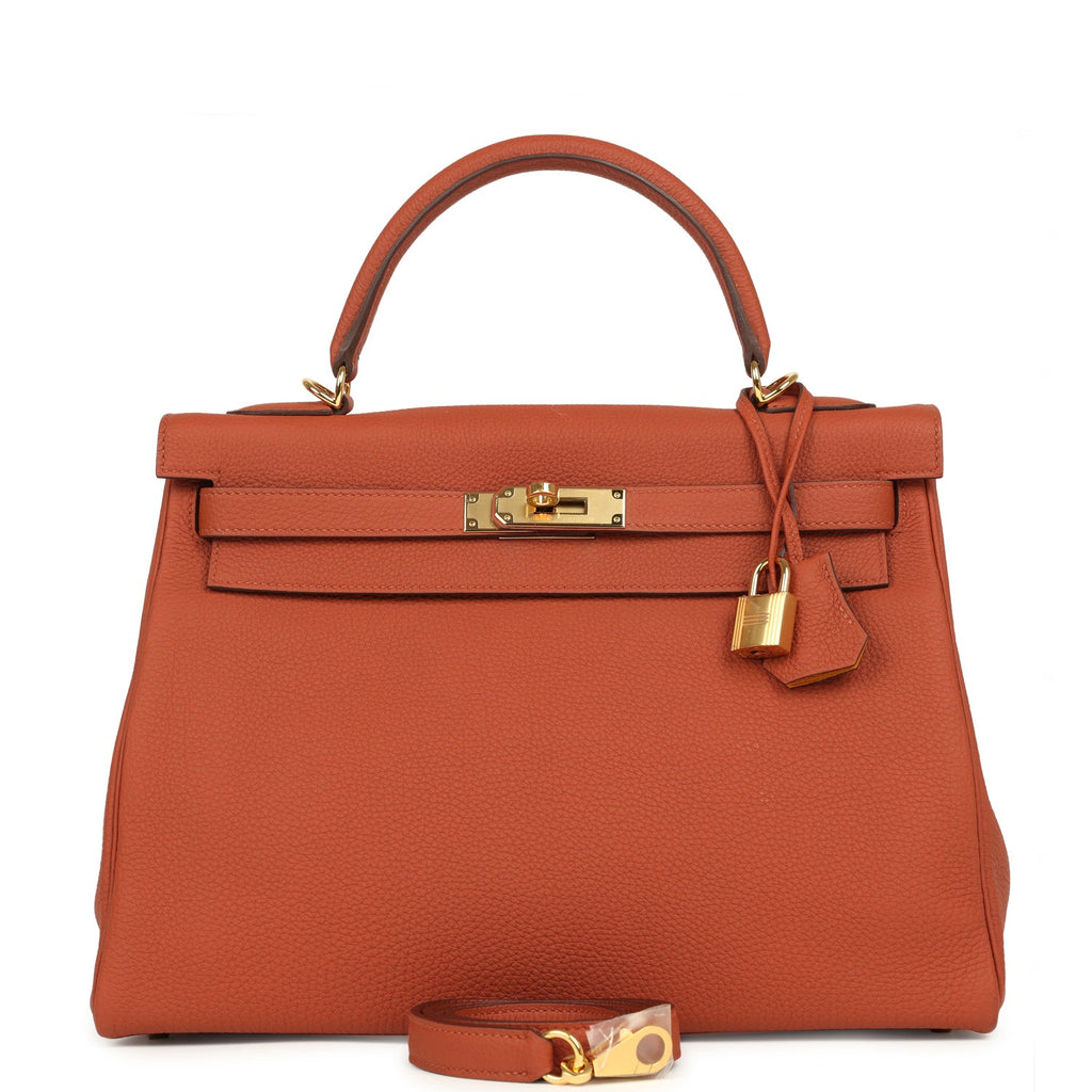 hermes-kelly-retourne-32-cuivre-verso-togo-gold-hardware-bag
