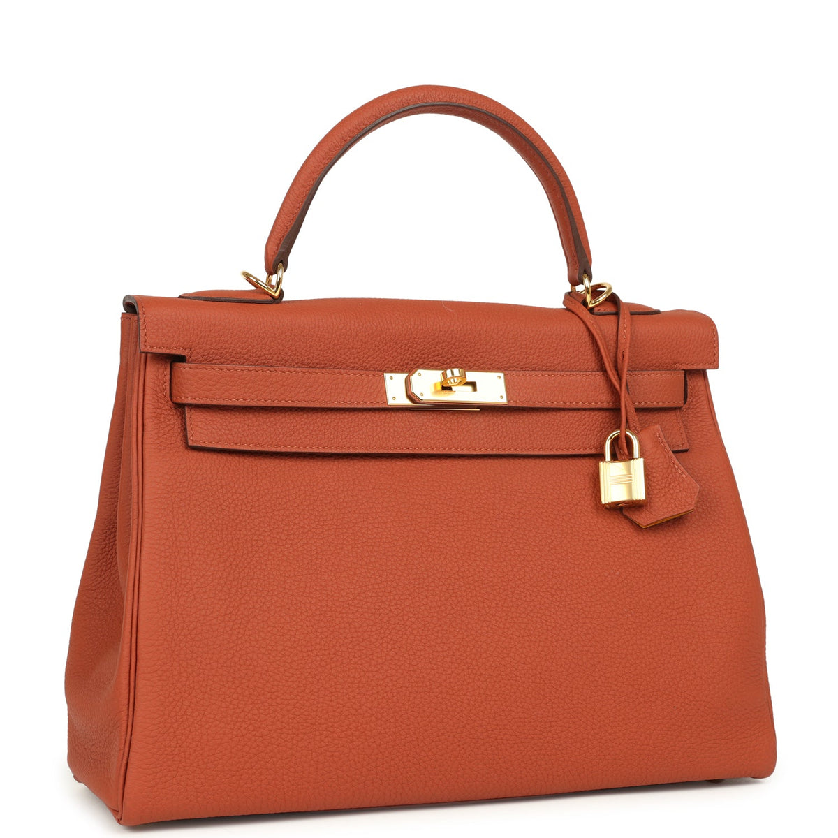 hermes-kelly-retourne-32-cuivre-verso-togo-gold-hardware-bag