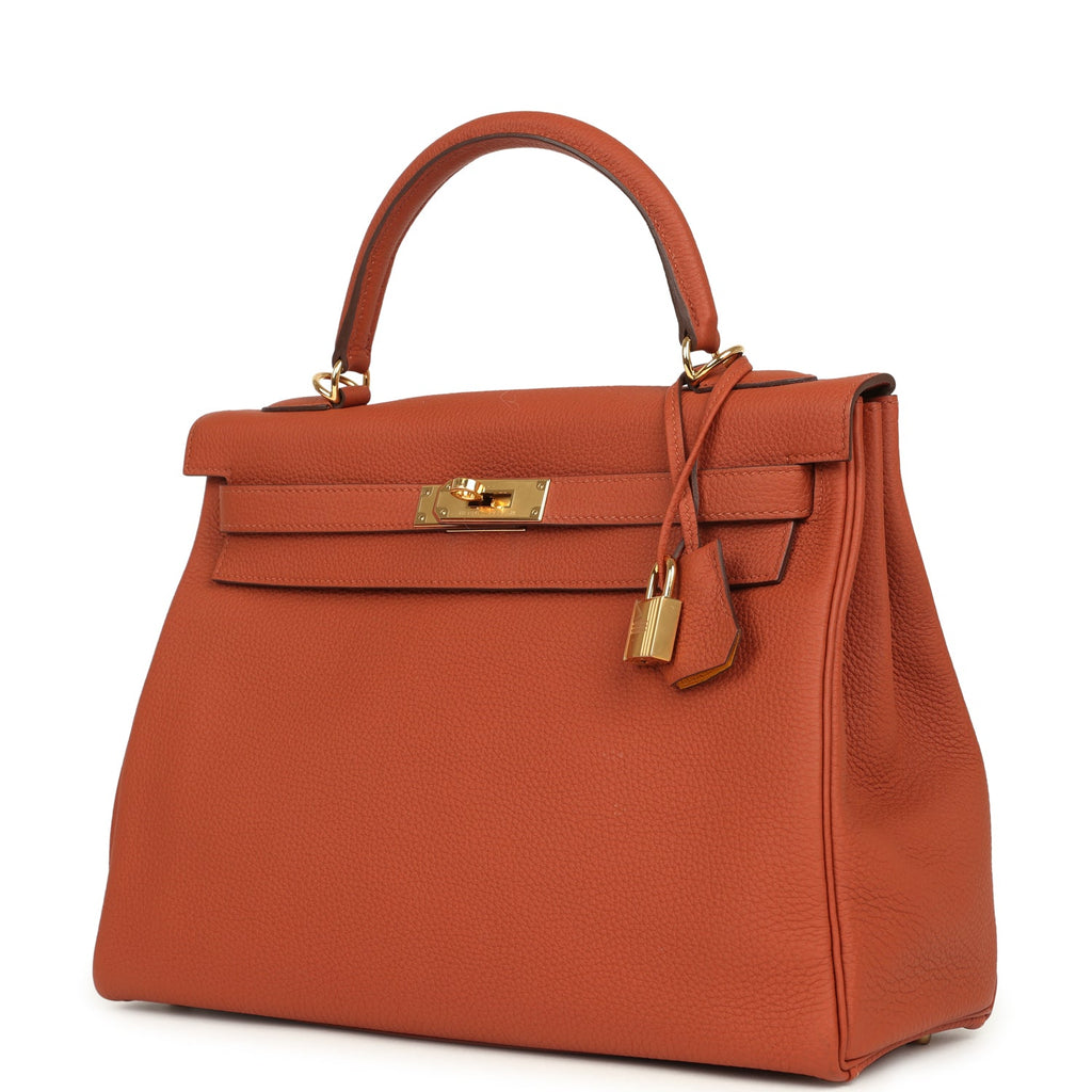 hermes-kelly-retourne-32-cuivre-verso-togo-gold-hardware-bag