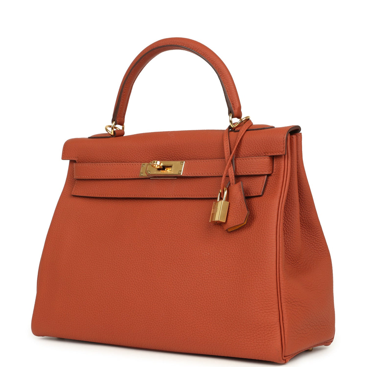 hermes-kelly-retourne-32-cuivre-verso-togo-gold-hardware-bag