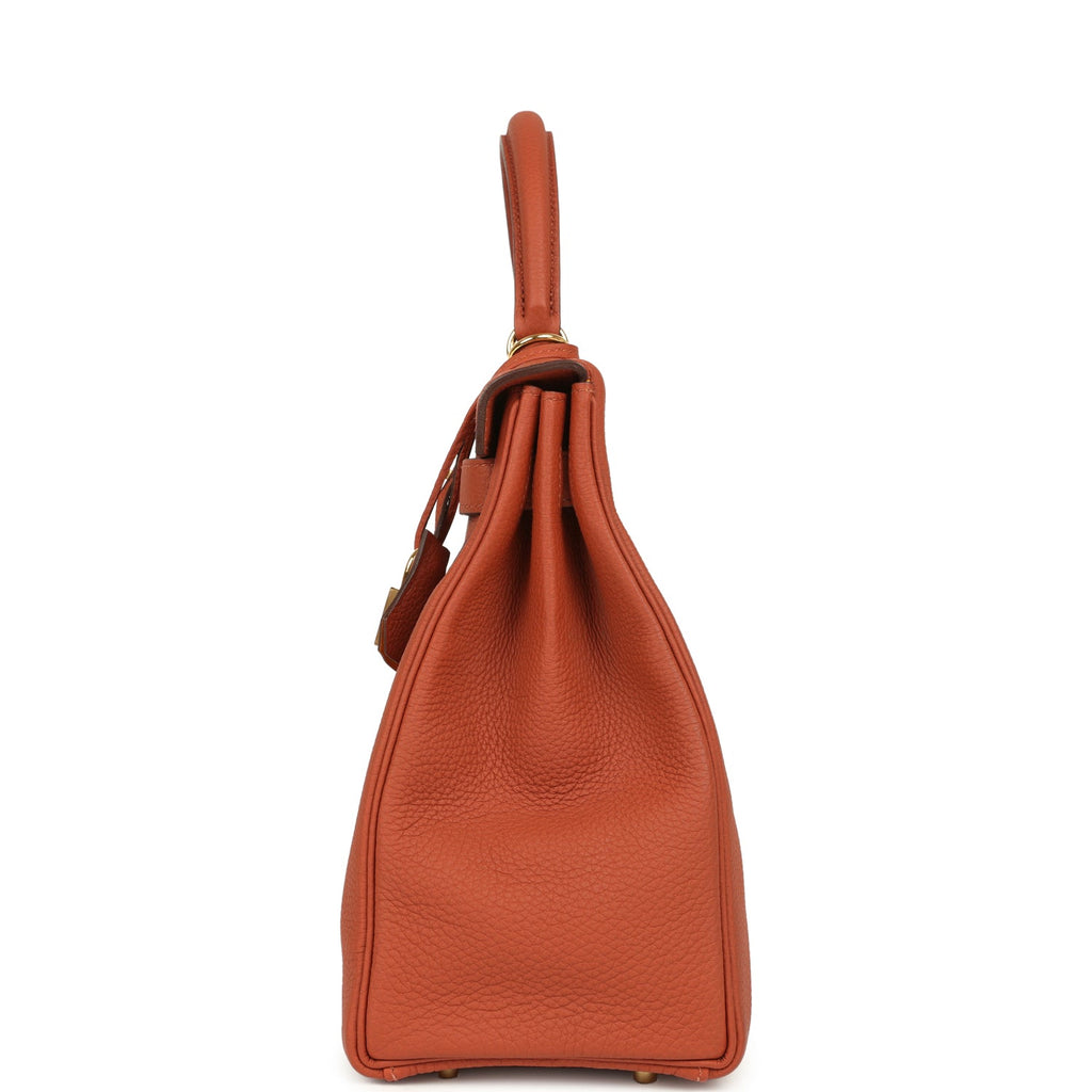 hermes-kelly-retourne-32-cuivre-verso-togo-gold-hardware-bag