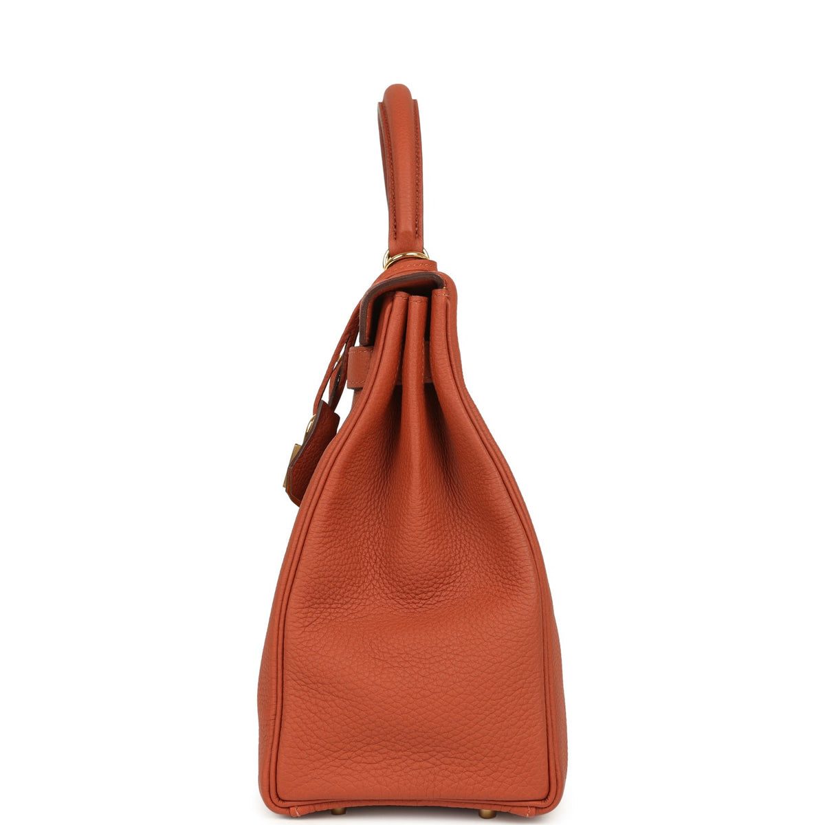 hermes-kelly-retourne-32-cuivre-verso-togo-gold-hardware-bag