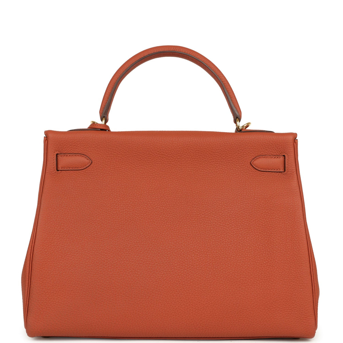 hermes-kelly-retourne-32-cuivre-verso-togo-gold-hardware-bag