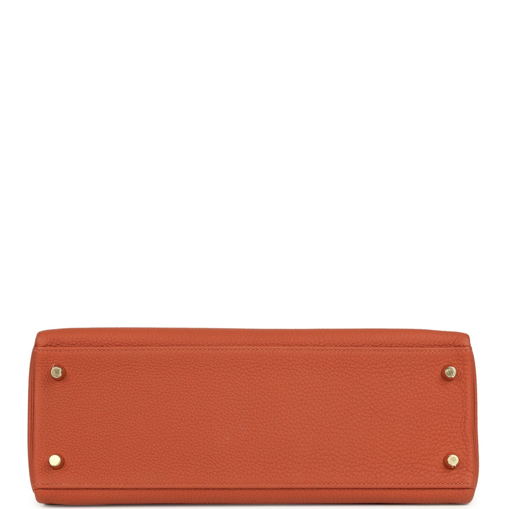 hermes-kelly-retourne-32-cuivre-verso-togo-gold-hardware-bag