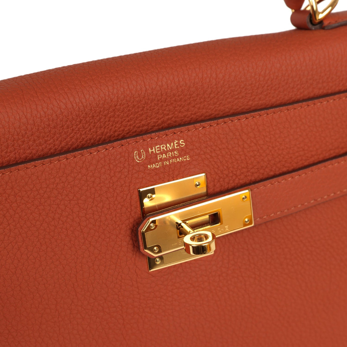 hermes-kelly-retourne-32-cuivre-verso-togo-gold-hardware-bag