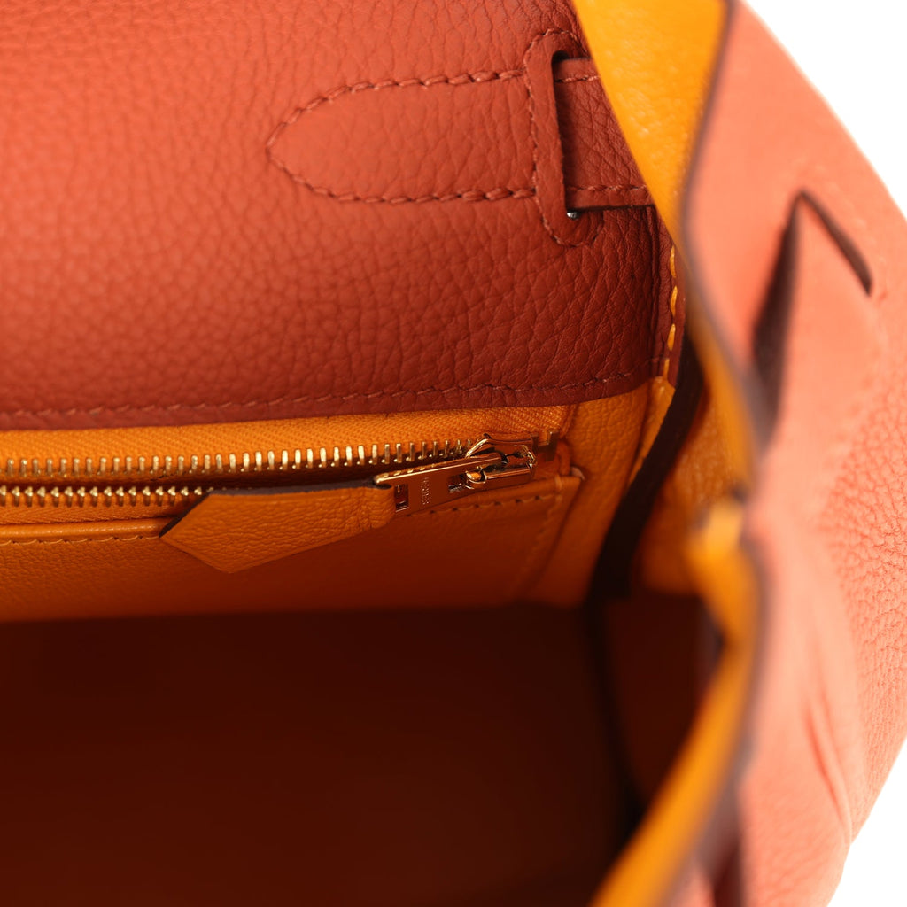 hermes-kelly-retourne-32-cuivre-verso-togo-gold-hardware-bag