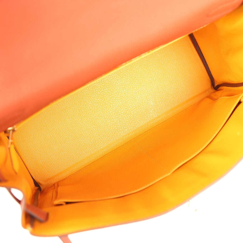 hermes-kelly-retourne-32-cuivre-verso-togo-gold-hardware-bag