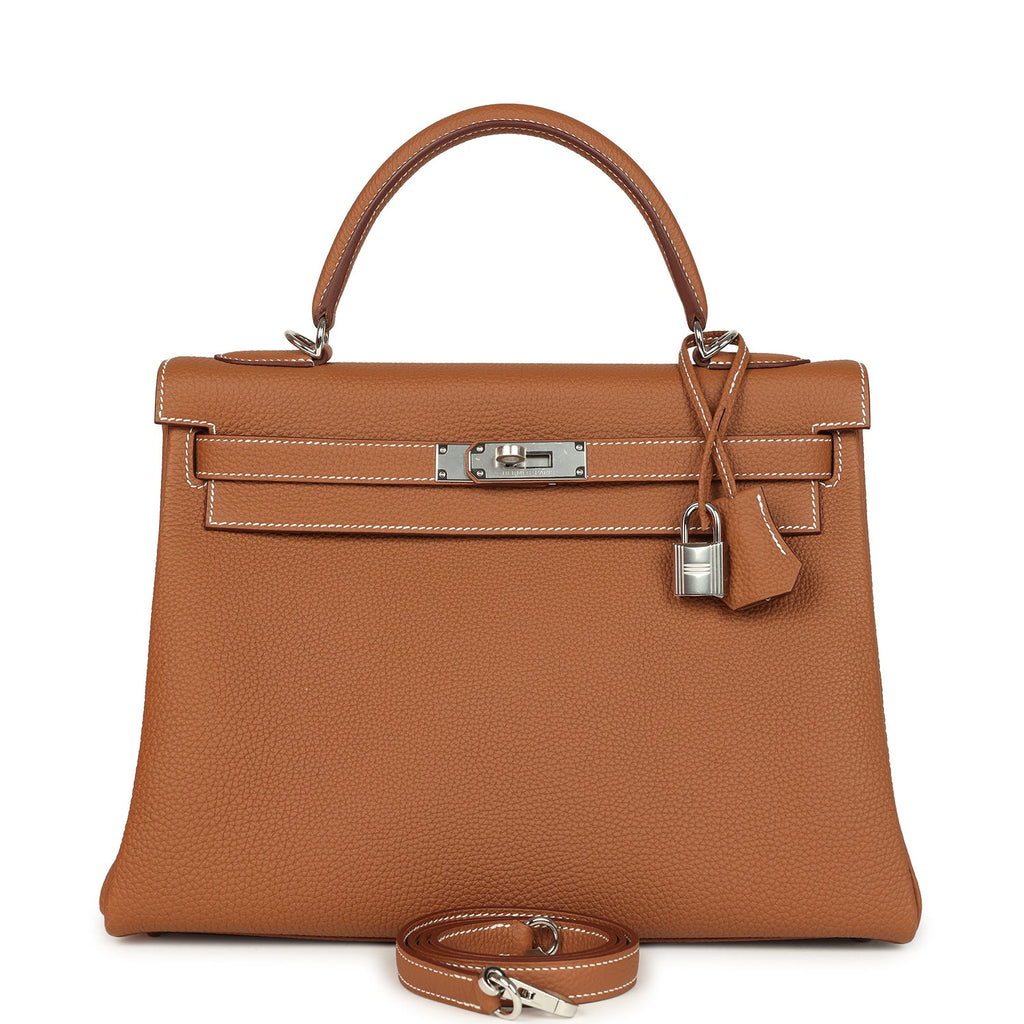 hermes-kelly-retourne-32-gold-togo-palladium-hardware-bag