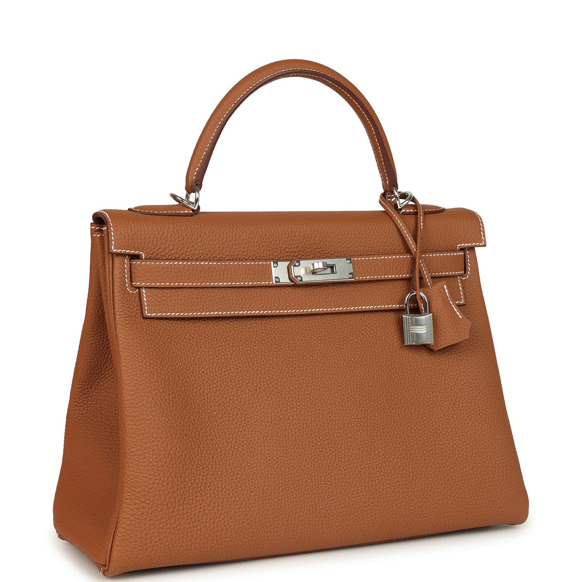 hermes-kelly-retourne-32-gold-togo-palladium-hardware-bag