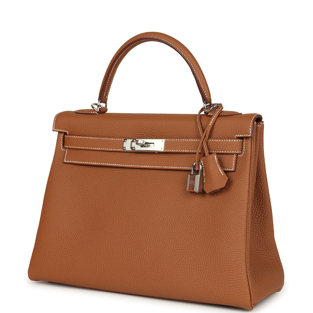 hermes-kelly-retourne-32-gold-togo-palladium-hardware-bag