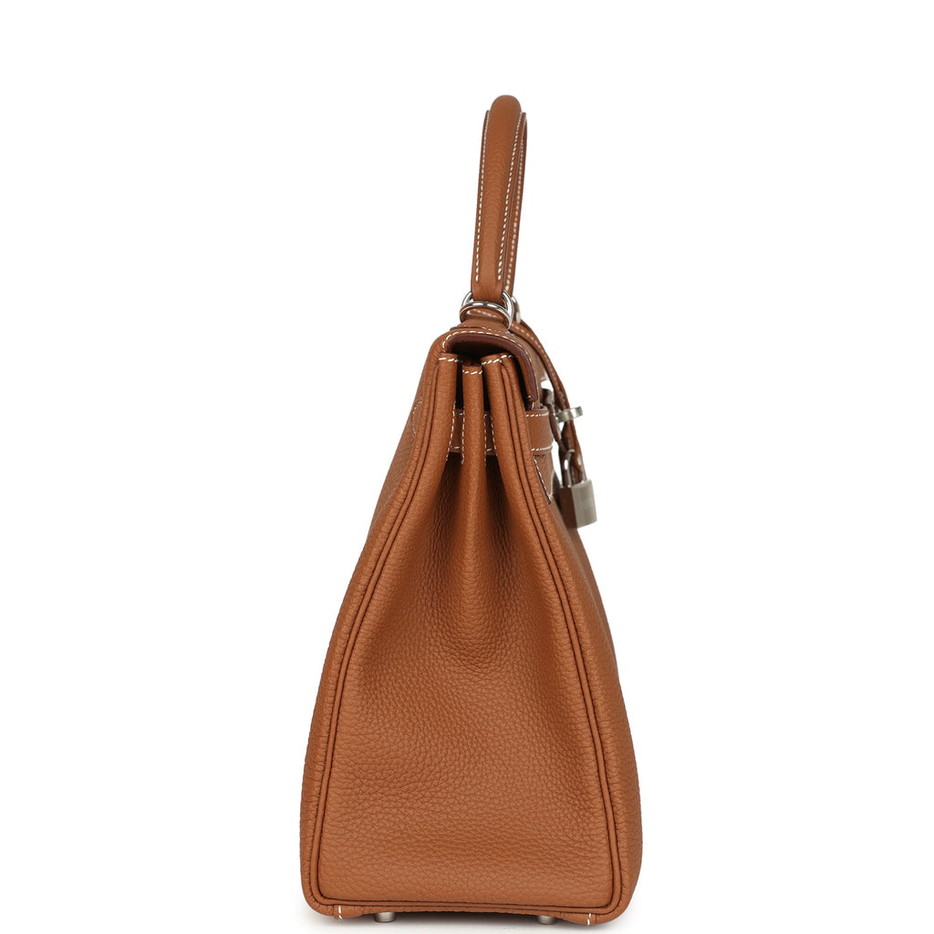 hermes-kelly-retourne-32-gold-togo-palladium-hardware-bag