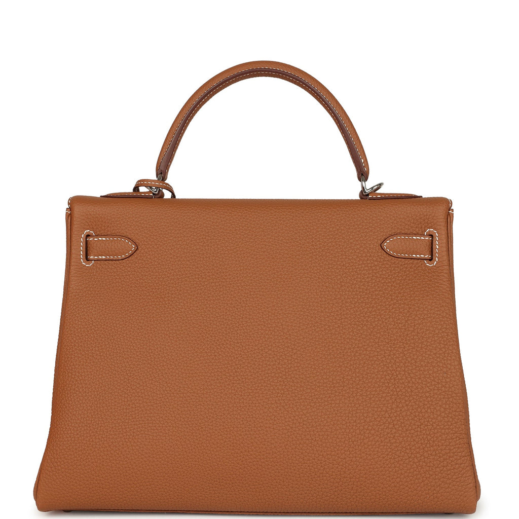 hermes-kelly-retourne-32-gold-togo-palladium-hardware-bag