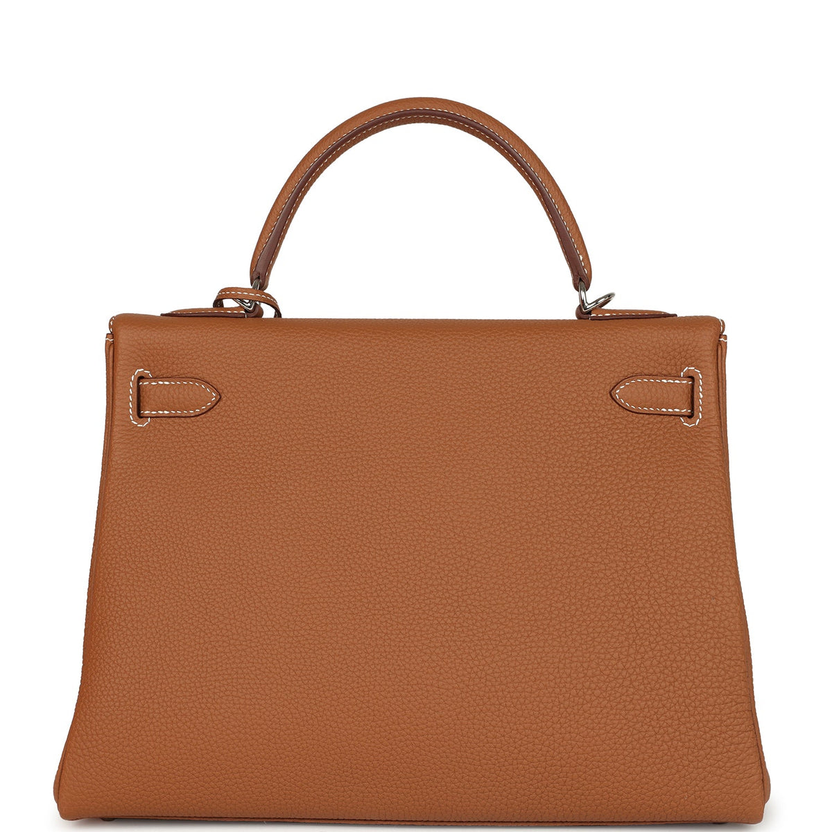 hermes-kelly-retourne-32-gold-togo-palladium-hardware-bag