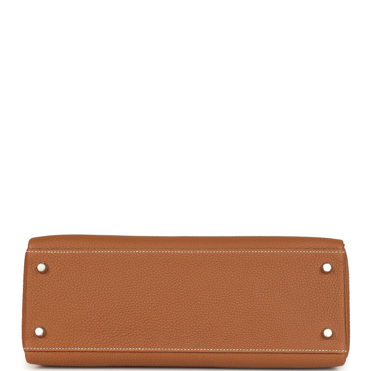hermes-kelly-retourne-32-gold-togo-palladium-hardware-bag
