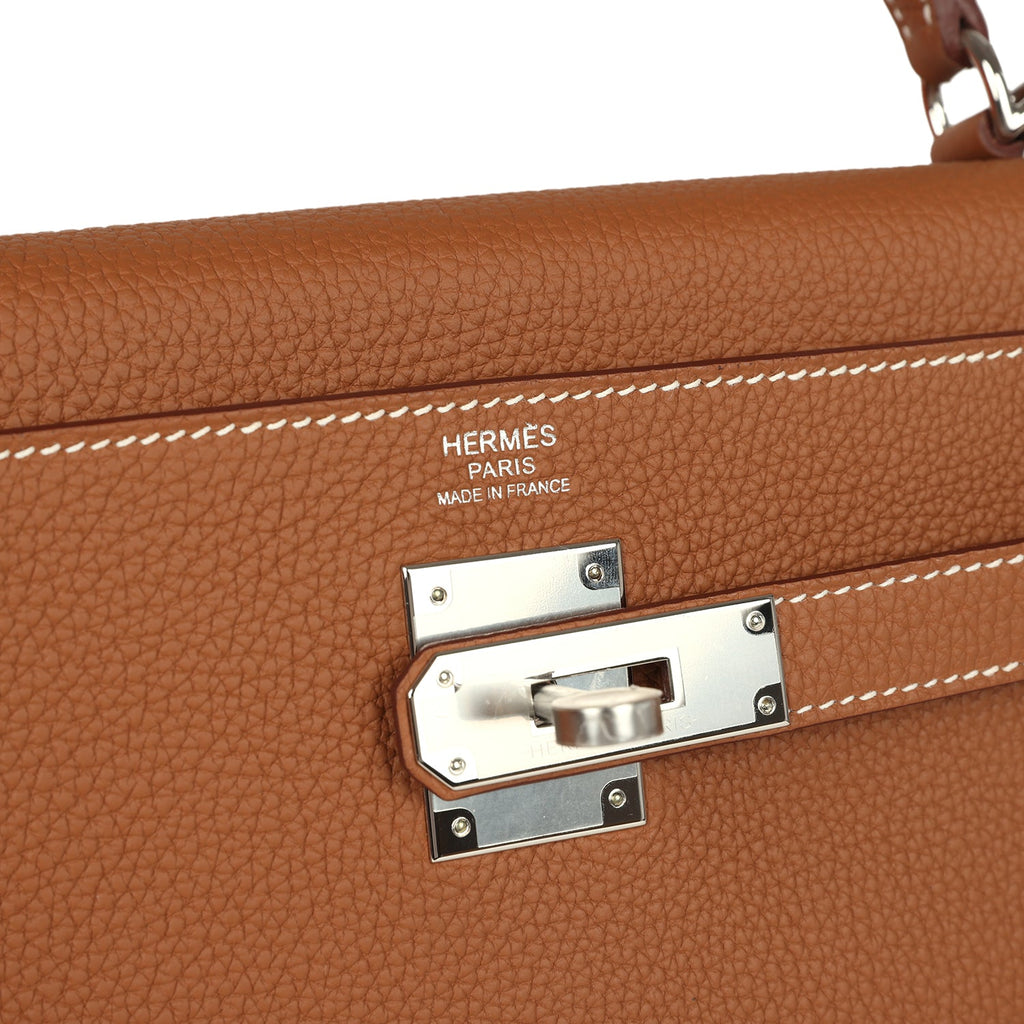 hermes-kelly-retourne-32-gold-togo-palladium-hardware-bag