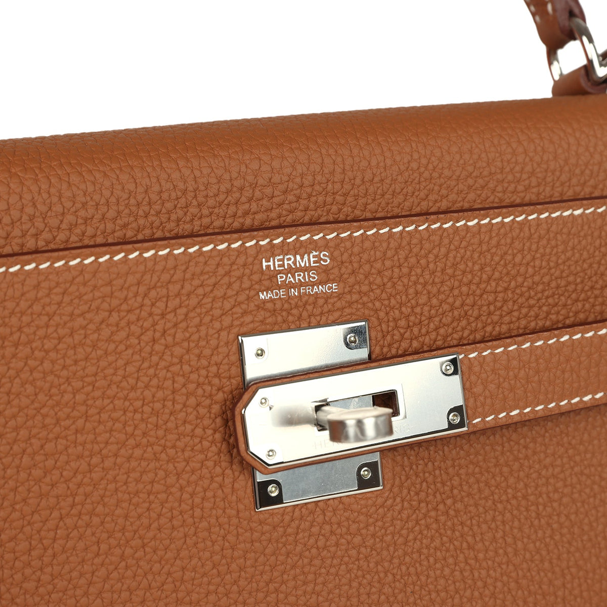 hermes-kelly-retourne-32-gold-togo-palladium-hardware-bag