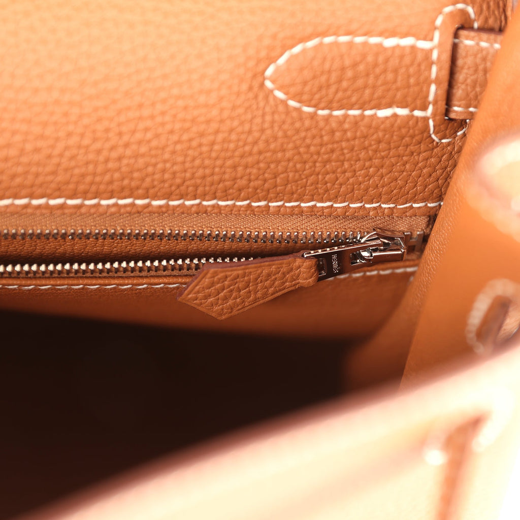 hermes-kelly-retourne-32-gold-togo-palladium-hardware-bag