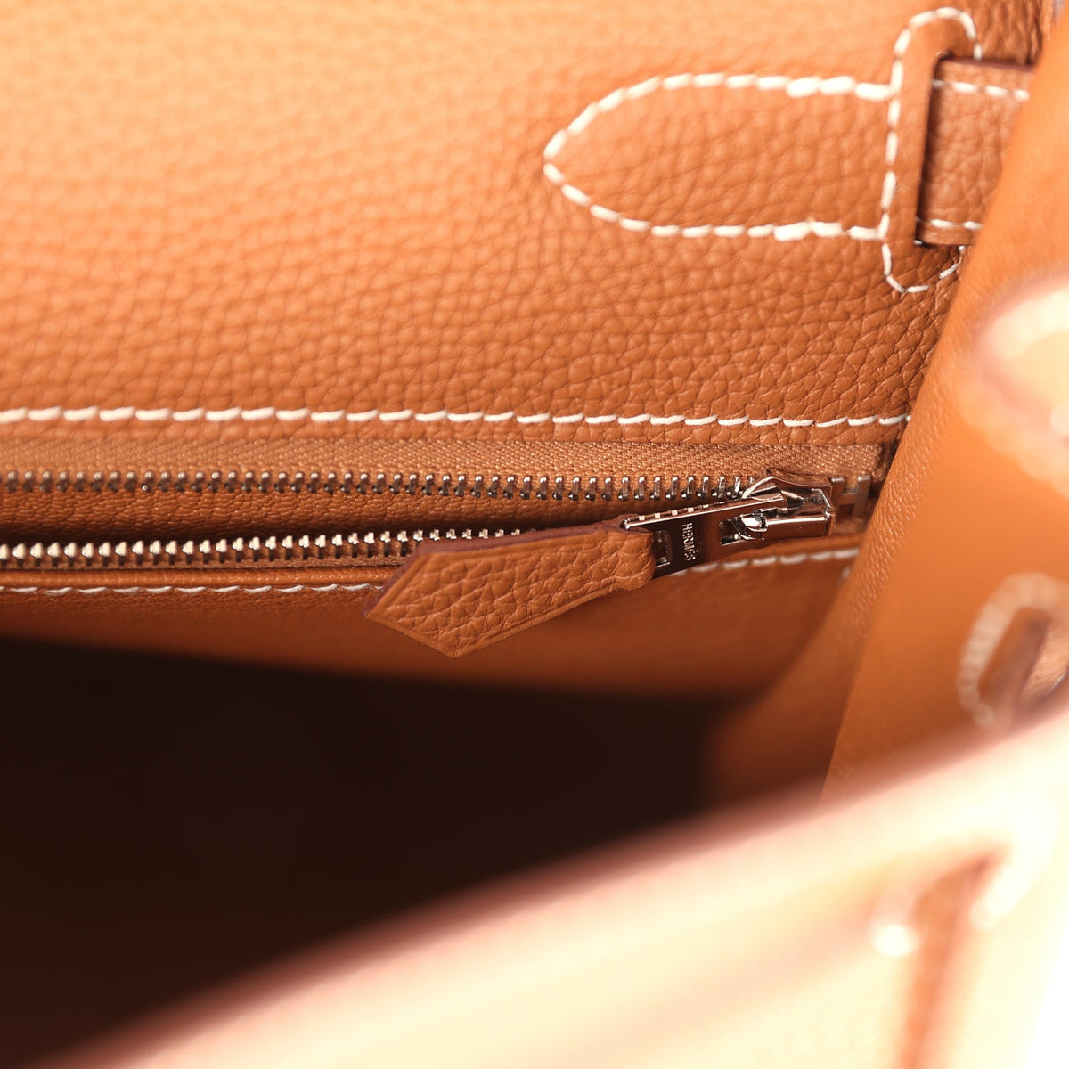 hermes-kelly-retourne-32-gold-togo-palladium-hardware-bag