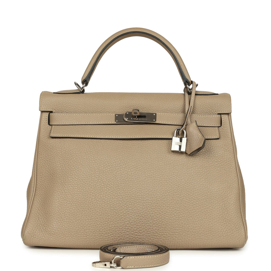 hermes-kelly-retourne-32-gris-tourterelle-togo-palladium-hardware-bag