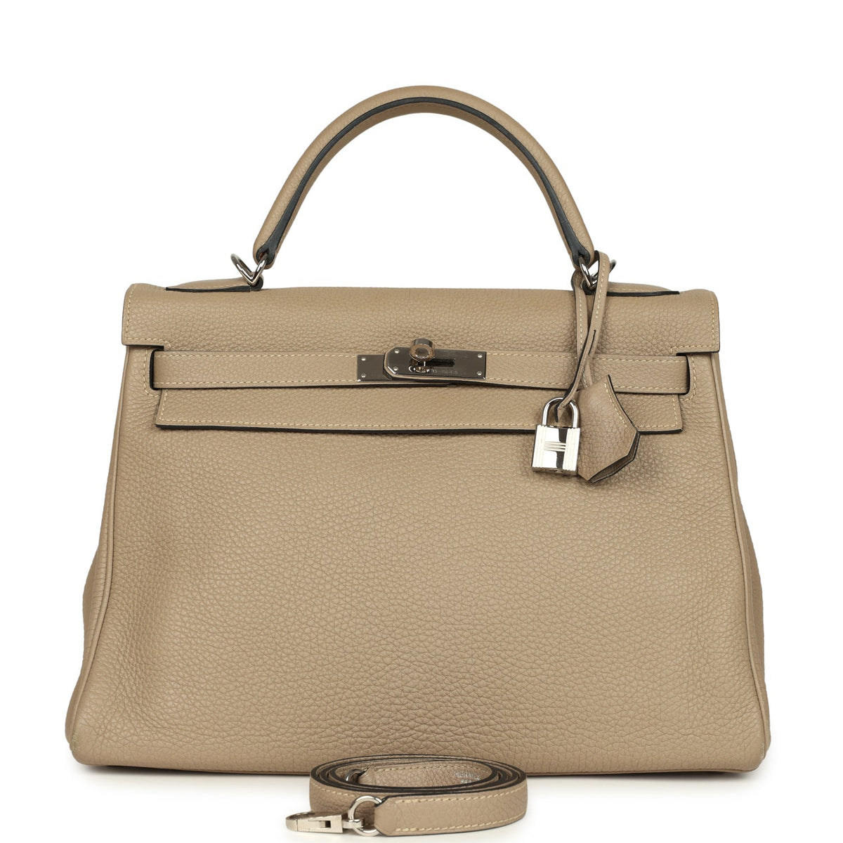 hermes-kelly-retourne-32-gris-tourterelle-togo-palladium-hardware-bag
