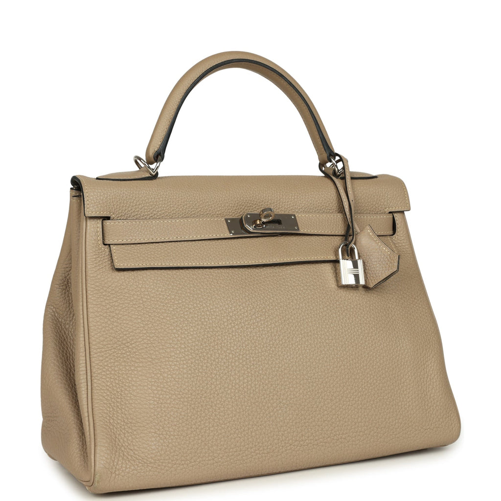 hermes-kelly-retourne-32-gris-tourterelle-togo-palladium-hardware-bag
