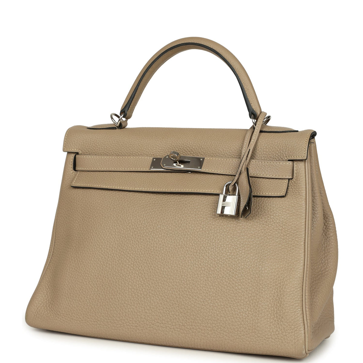 hermes-kelly-retourne-32-gris-tourterelle-togo-palladium-hardware-bag
