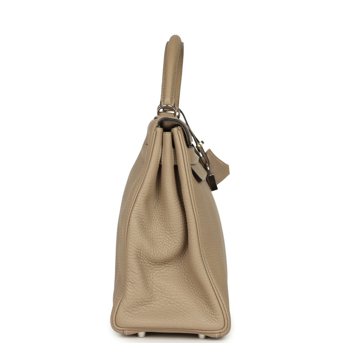hermes-kelly-retourne-32-gris-tourterelle-togo-palladium-hardware-bag