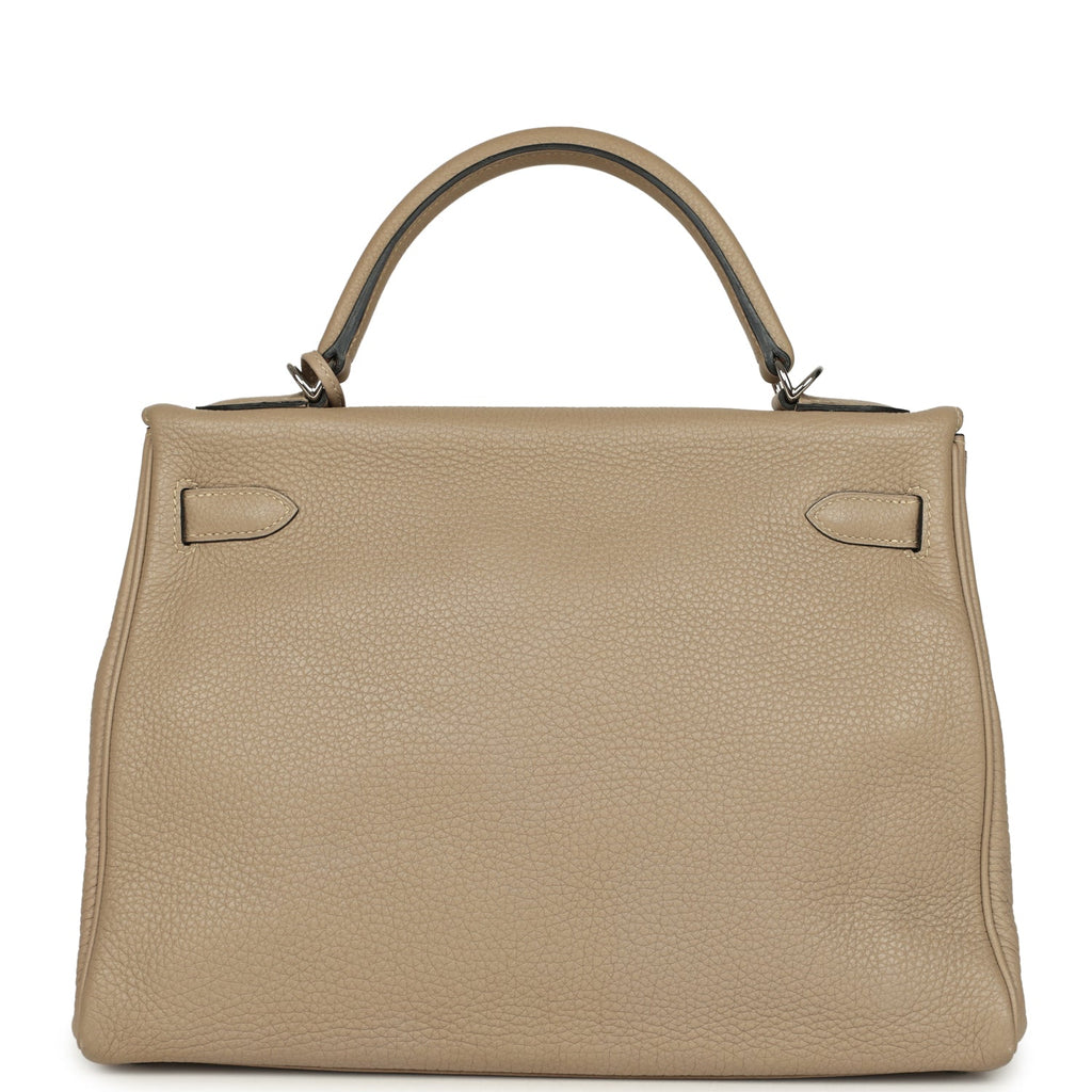 hermes-kelly-retourne-32-gris-tourterelle-togo-palladium-hardware-bag