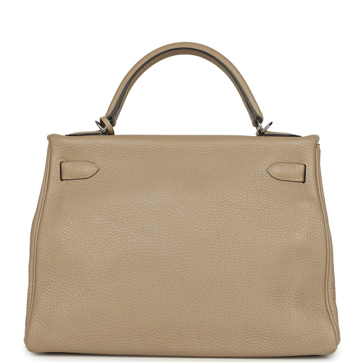 hermes-kelly-retourne-32-gris-tourterelle-togo-palladium-hardware-bag