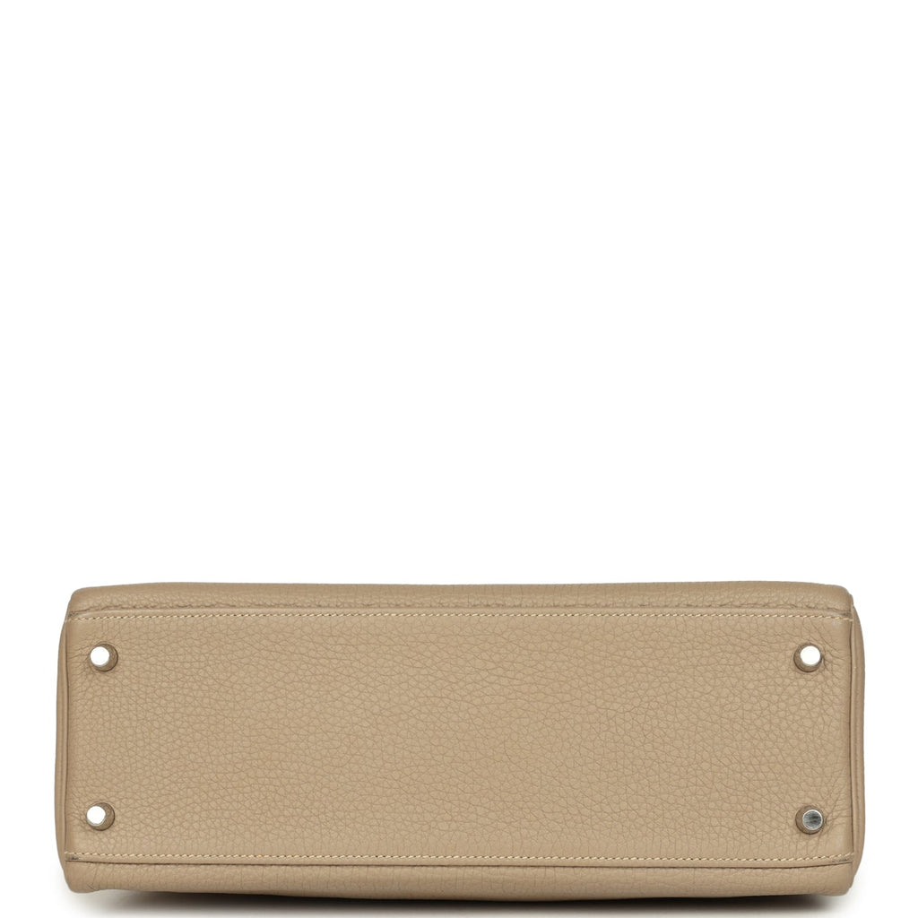 hermes-kelly-retourne-32-gris-tourterelle-togo-palladium-hardware-bag